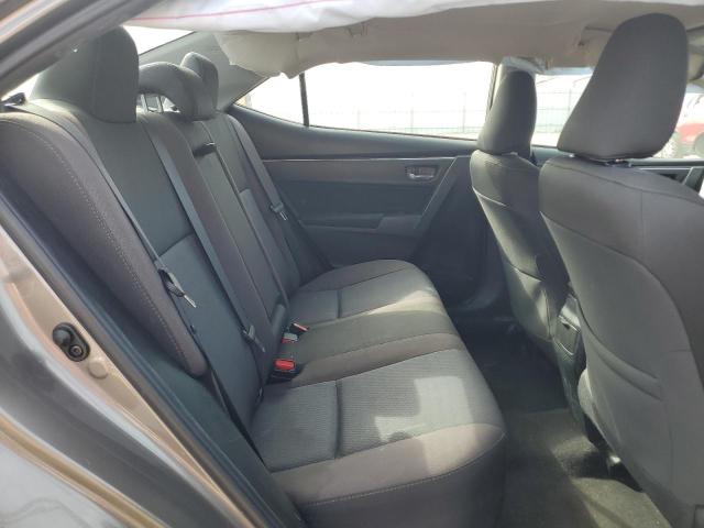 2017 TOYOTA COROLLA L 2T1BURHE4HC823369