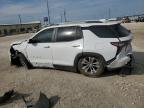 Lot #3303981714 2025 CHEVROLET EQUINOX LT
