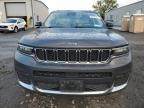 Lot #3303962690 2021 JEEP GRAND CHER