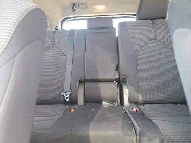 2022 TOYOTA HIGHLANDER #3301742329