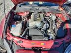 Lot #3297955781 2017 MAZDA MX-5 MIATA