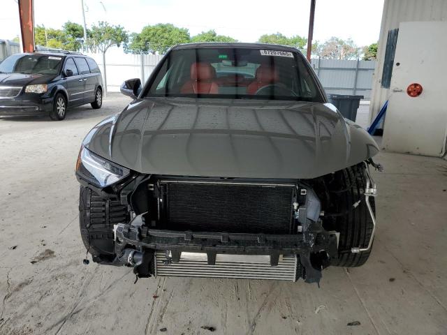 2023 AUDI SQ5 SPORTB #3304758912