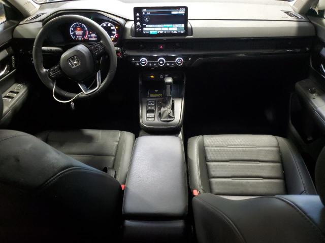 2024 HONDA CR-V EXL - 2HKRS4H73RH410656