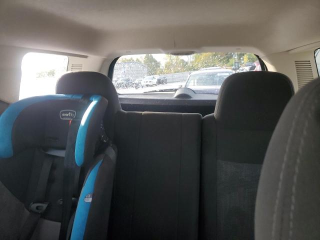 2015 JEEP PATRIOT SPORT - 1C4NJPBA2FD226303