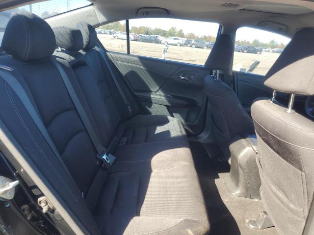 2015 HONDA ACCORD SPO - 1HGCR2F56FA101579