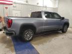 Lot #3292414564 2021 GMC SIERRA K15
