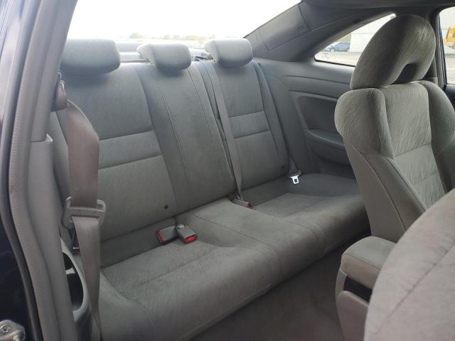 2007 HONDA CIVIC LX #3305308354