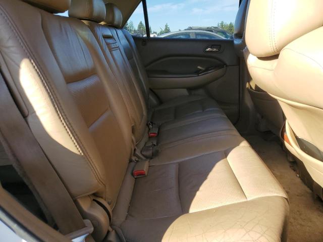 2004 ACURA MDX TOURIN #3305655730