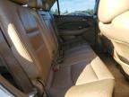 Lot #3305655730 2004 ACURA MDX TOURIN