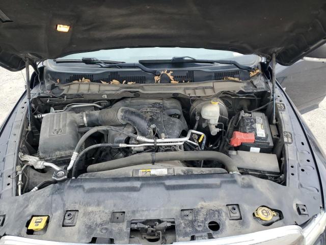 2016 RAM 1500 SLT - 1C6RR7LT6GS120922