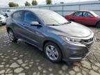 Lot #3309547577 2022 HONDA HR-V LX