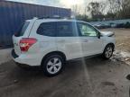 Lot #3294547643 2016 SUBARU FORESTER 2