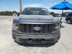 Lot #3302935628 2025 FORD F150 STX