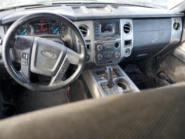 2015 FORD EXPEDITION 1FMJK1JT9FEF38183