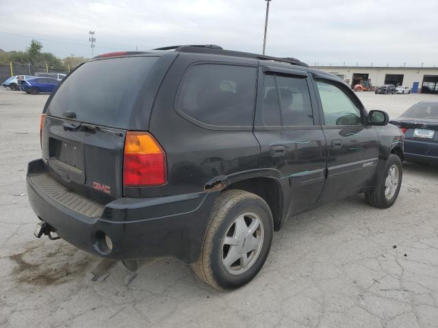 2002 GMC ENVOY #3265181003