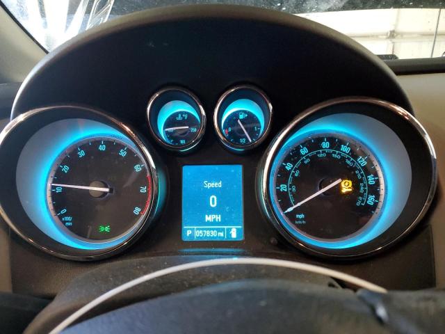 2016 BUICK VERANO SPO 1G4PW5SK9G4179176