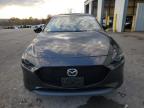 Lot #3301746353 2022 MAZDA 3 PREMIUM
