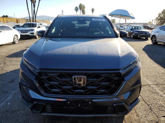 2025 HONDA CR-V SPORT #3302659088