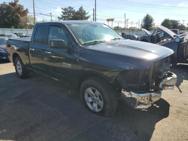 2017 RAM 1500 SLT 1C6RR7GG3HS770368