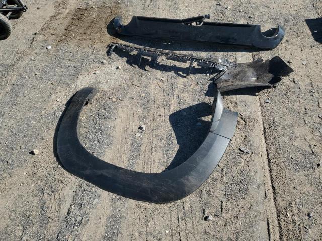 2025 MAZDA CX-50 PREM - 7MMVAADW2SN137521