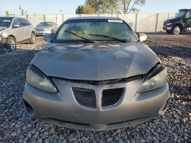 2006 PONTIAC GRAND PRIX #3266940055