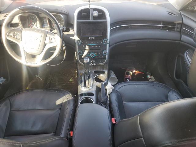 2014 CHEV MALIBU 2LT - 1G11E5SL7EF154051