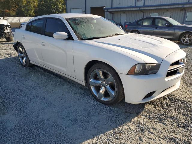 2014 DODGE CHARGER SX - 2C3CDXHG3EH221675