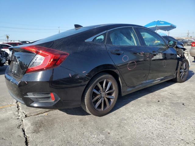 2017 HONDA CIVIC EX 2HGFC2F75HH524710