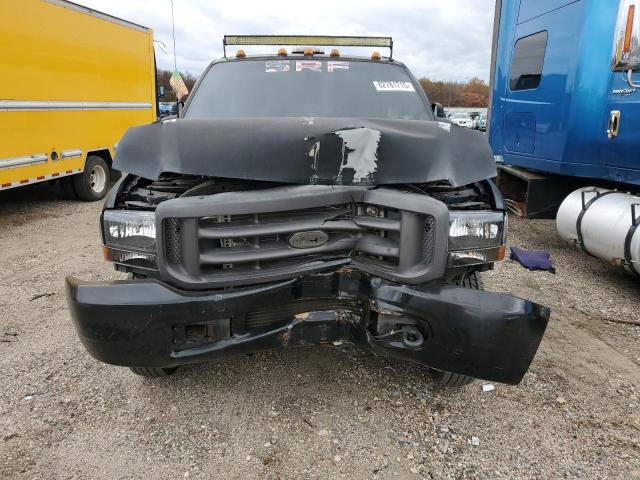 2000 FORD F350 SUPER #3302796888