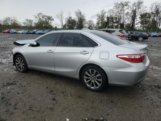 2015 TOYOTA CAMRY LE - 4T1BF1FK7FU969636