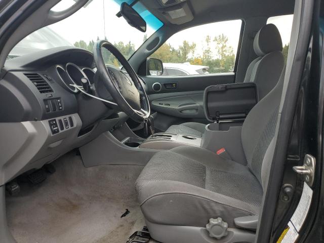 2006 TOYOTA TACOMA DOU #3279515307