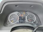Lot #3304149492 2016 TOYOTA TUNDRA DOU