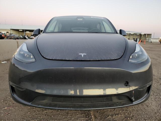 2024 TESLA MODEL Y #3302983609
