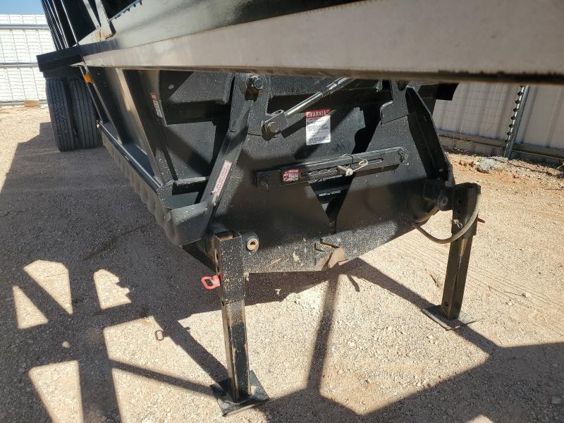 2024 BRAZ STEPDECK #3304772933