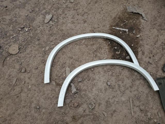 2023 VOLVO XC90 ULTIMATE YV4H60CAXP1974284