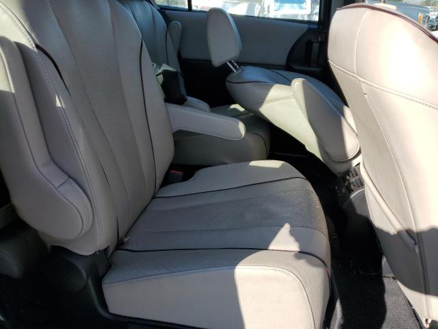 2013 MAZDA 5 - JM1CW2DL4D0160139