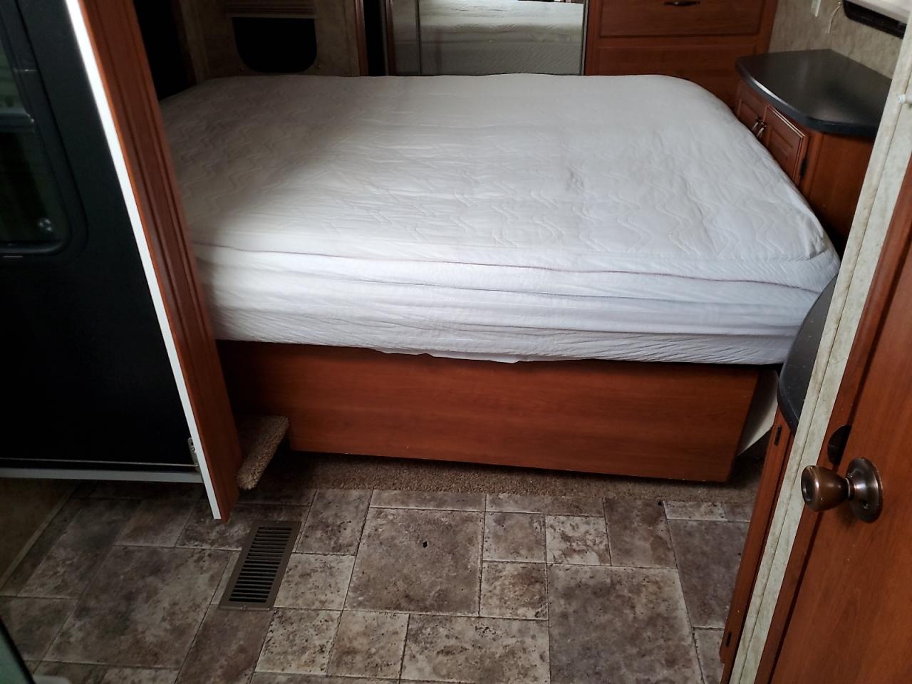 Lot #3282635081 2012 KEYSTONE RV COUGAR HIGH COUNTRY