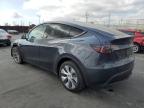Lot #3297969797 2024 TESLA MODEL Y