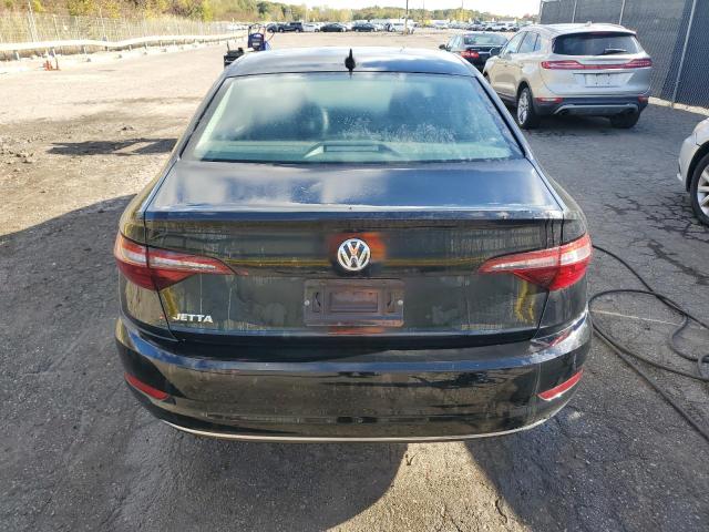 2020 VOLKSWAGEN JETTA S 3VWCB7BU4LM066274