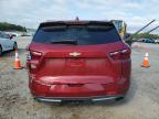 Lot #3294406529 2019 CHEVROLET BLAZER PRE