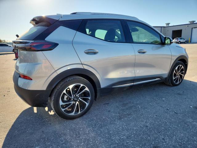 2022 CHEVROLET BOLT EUV P 1G1FZ6S00N4132913