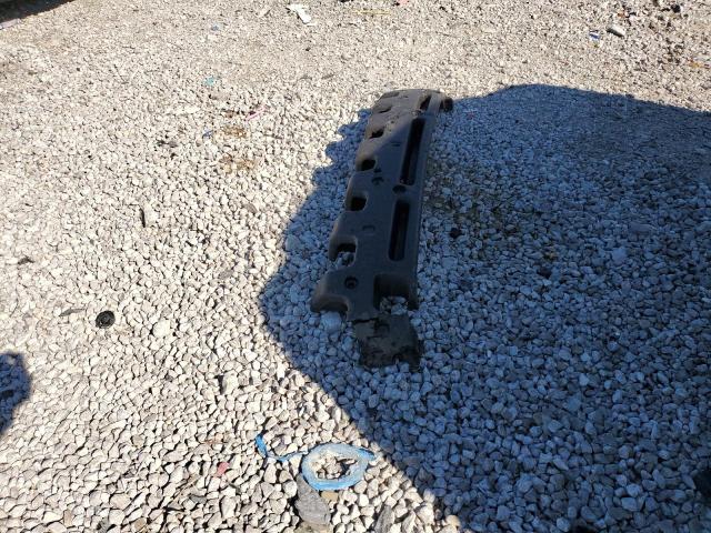 2004 LEXUS RX 330 #3293367445