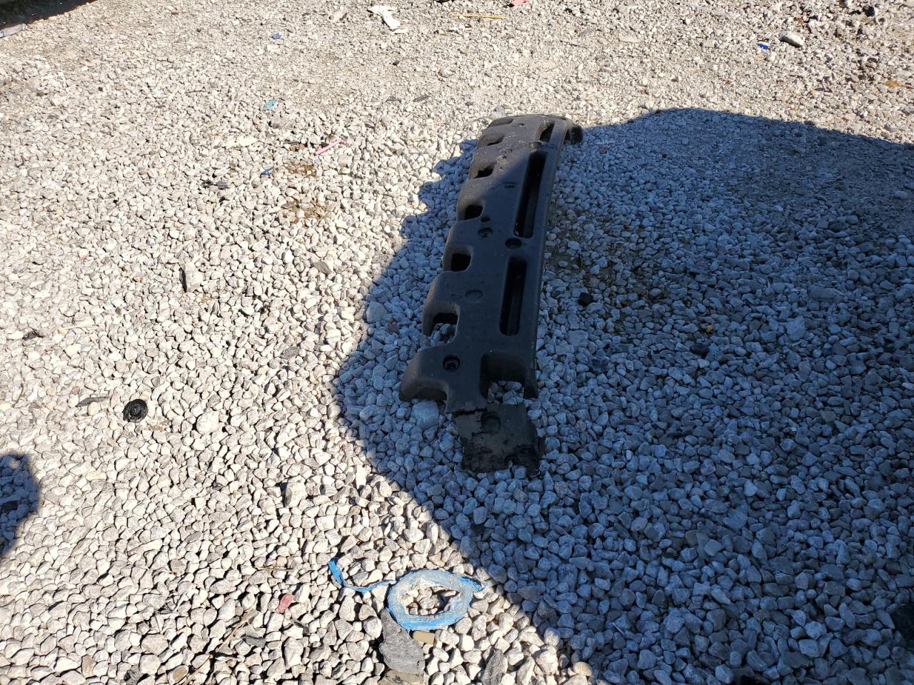 Lot #3293367445 2004 LEXUS RX 330