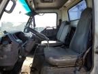 Lot #3312441630 2005 ISUZU NPR
