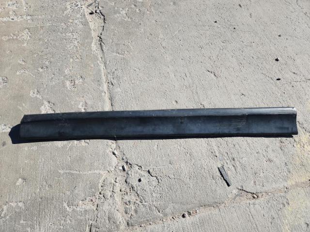 2016 SUBARU FORESTER 2.5I PREMIUM - JF2SJADC2GH407699