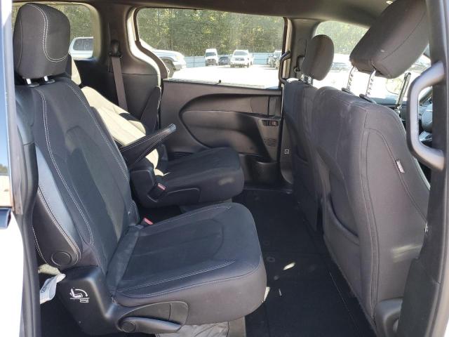 2019 CHRYSLER PACIFICA T #3281391000