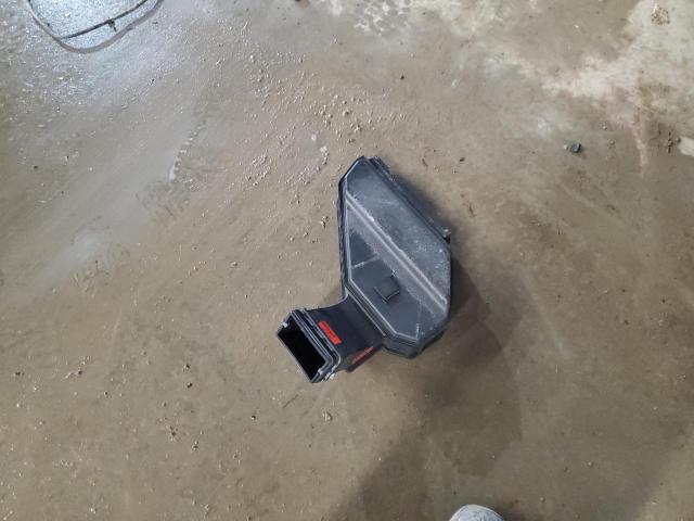 2019 KIA SPORTAGE L - KNDPMCAC1K7562867