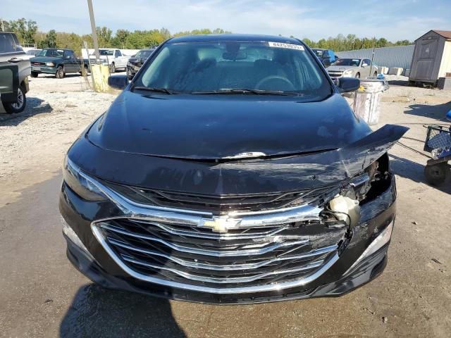 2019 CHEVROLET MALIBU LT 1G1ZD5ST6KF164491