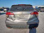 Lot #3301947446 2021 HONDA HR-V EX