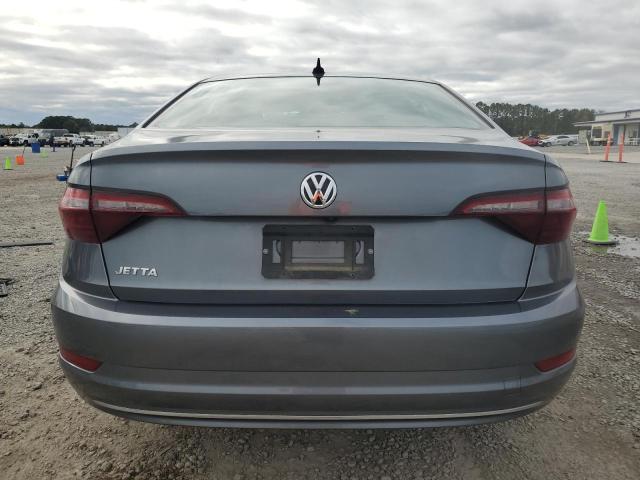 2021 VOLKSWAGEN JETTA S - 3VWN57BU6MM041345
